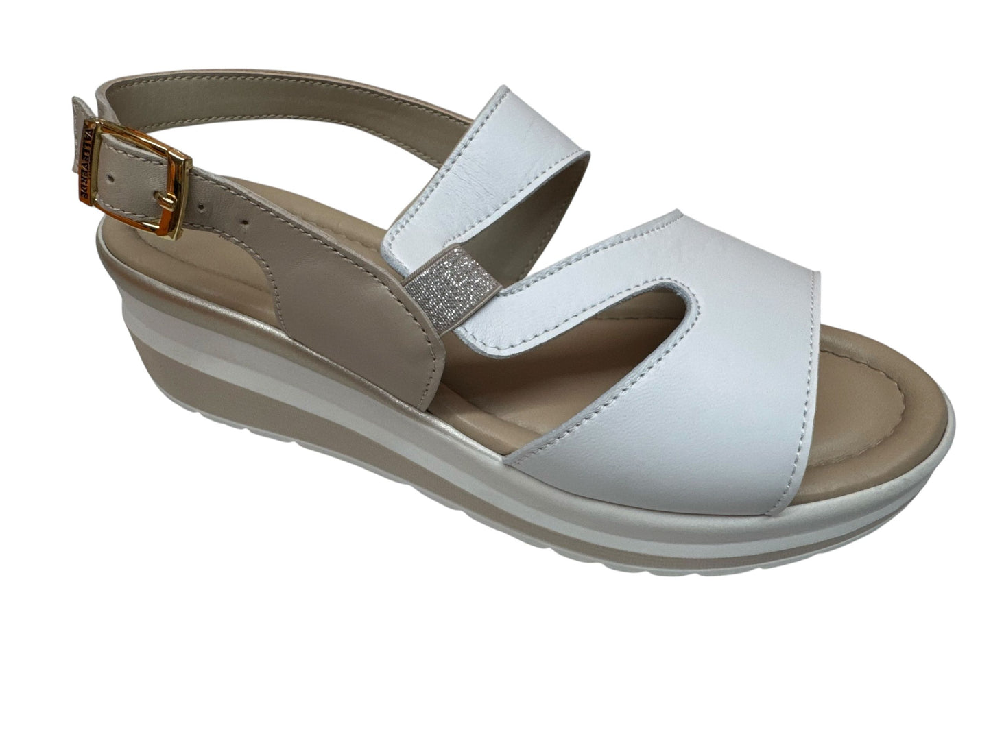 VGI302M - Scarpe - Valleverde