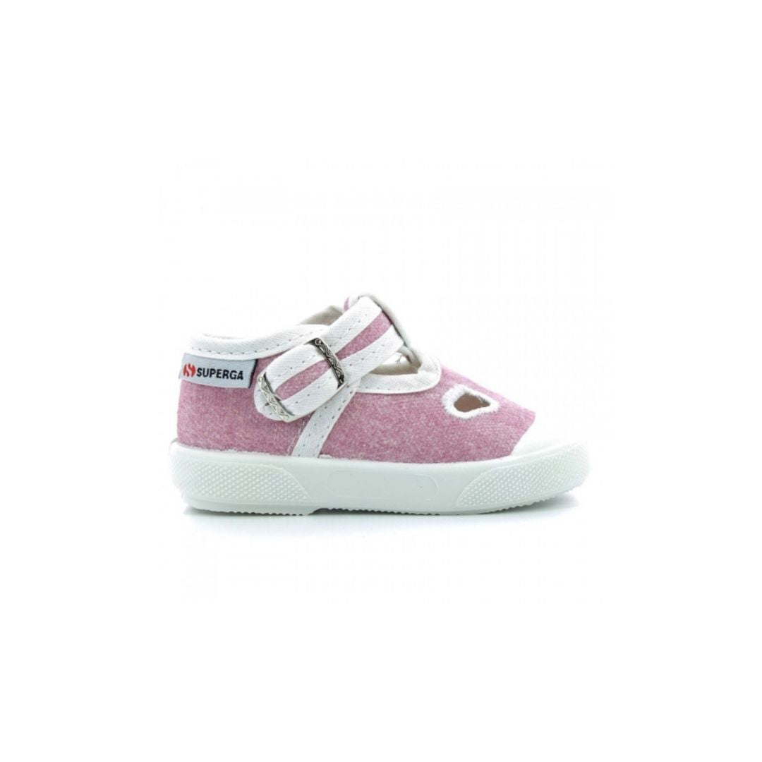 617 - Scarpe - SUPERGA