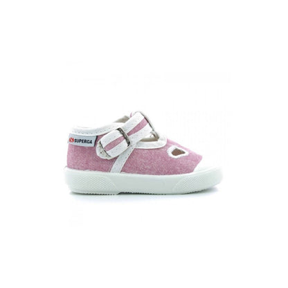 617 - Scarpe - SUPERGA