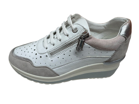 VVCA153W - Scarpe - Valleverde