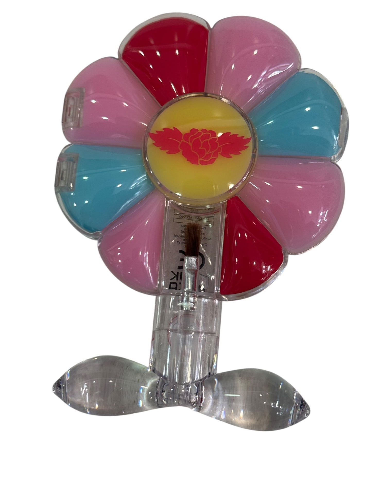 lked5412 Jadis - Scarpe - LELLI KELLY