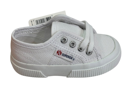 2750 baby classic - Scarpe - SUPERGA