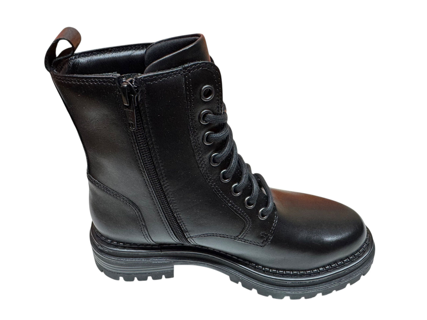 17162 - Scarpe - Valleverde