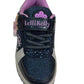 Lkaa5210 mille stelle - Scarpe - LELLI KELLY