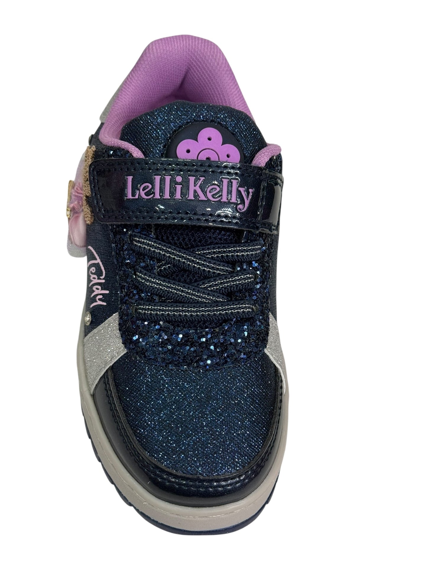Lkaa5210 mille stelle - Scarpe - LELLI KELLY