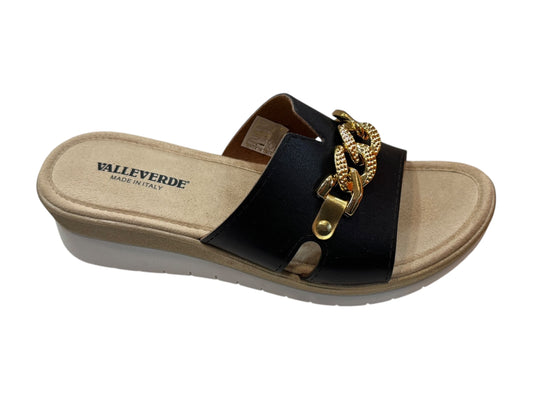 52102 - Scarpe - Valleverde