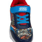 m13255 Capitan America - Scarpe - SPIDERMAN