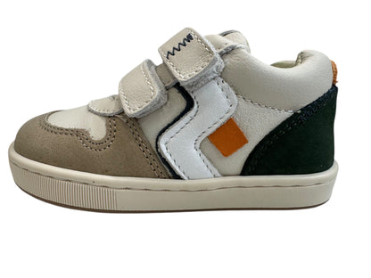 cita7063 - Scarpe - Balducci