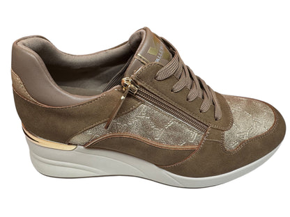 35535l - Scarpe - Valleverde