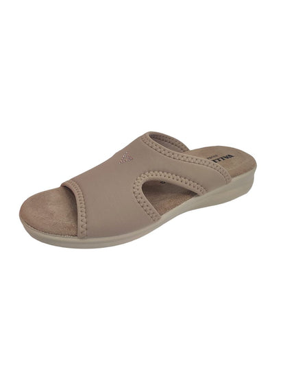 25321 - Scarpe - Valleverde