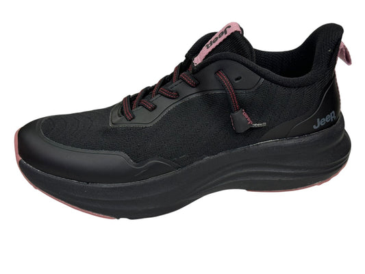 lime jm42550a - Scarpe - Jeep