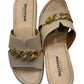 52102 - Scarpe - Valleverde
