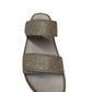 V651Z - Scarpe - Valleverde
