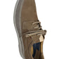 17922 - Scarpe - Valleverde