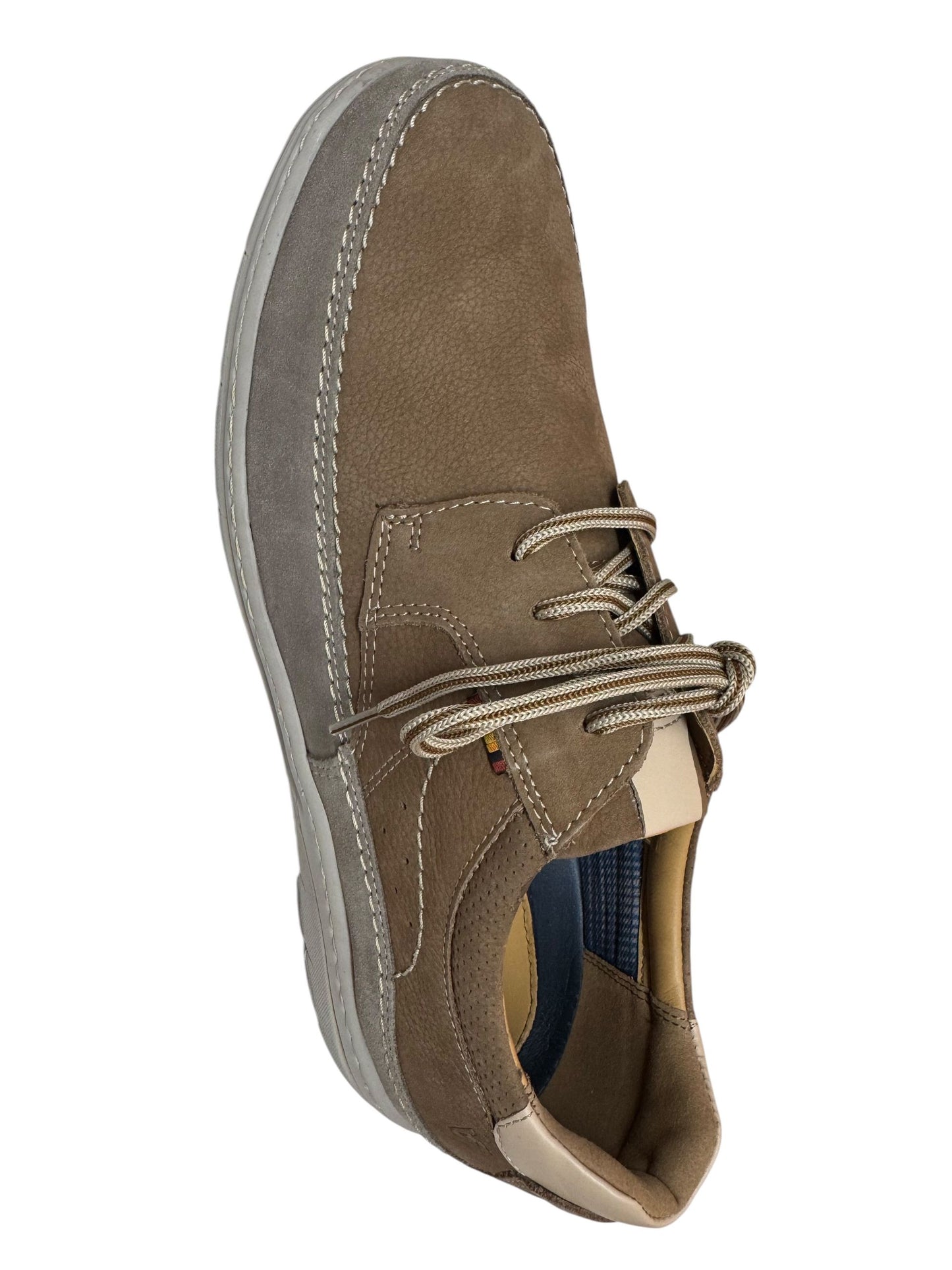 17922 - Scarpe - Valleverde