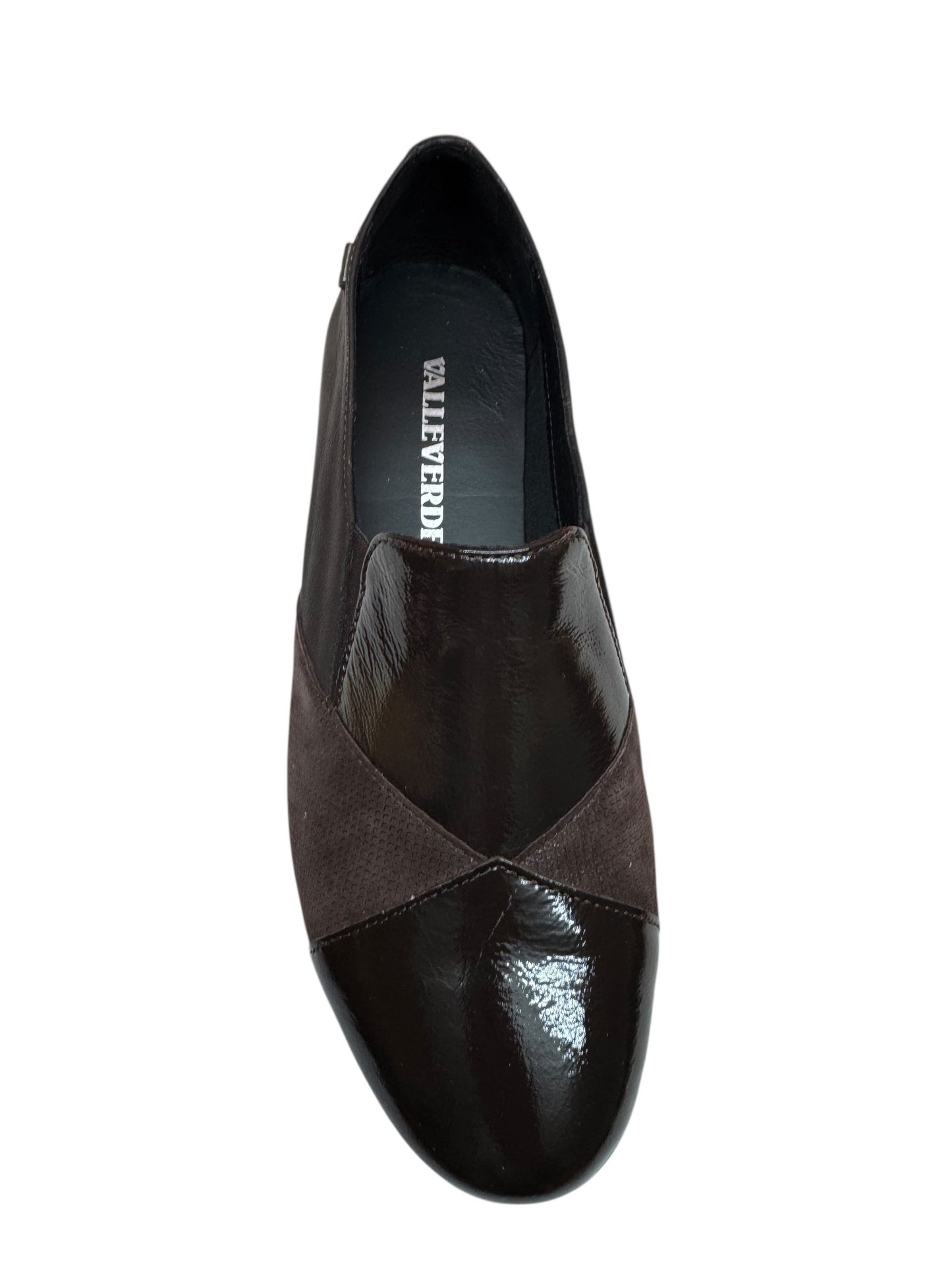 VS10303AE - Scarpe - Valleverde