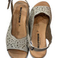 55564 - Scarpe - Valleverde