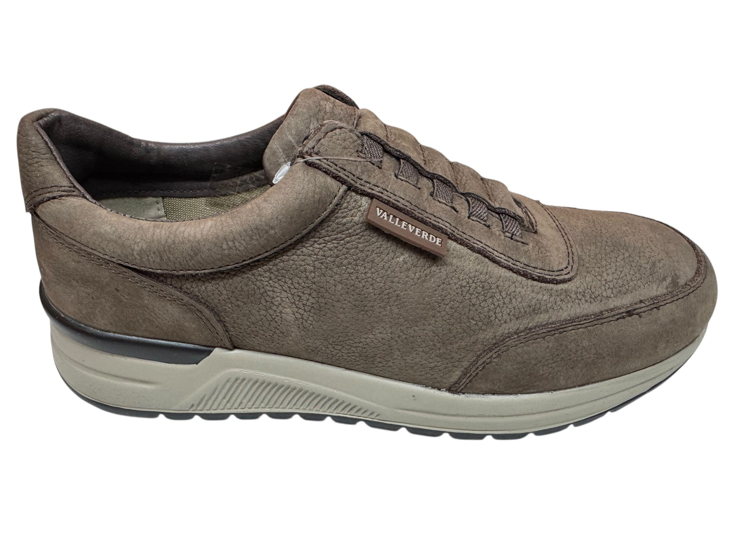 VY955AW - Scarpe - Valleverde