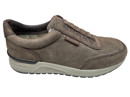 VY955AW - Scarpe - Valleverde