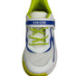 J65p7f - Scarpe - Geox