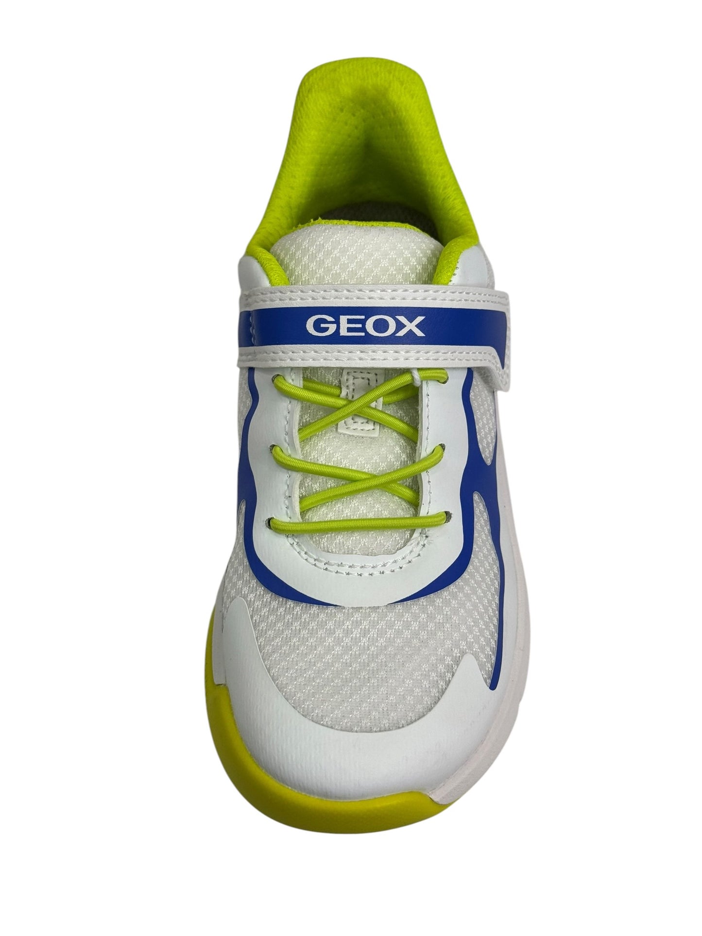 J65p7f - Scarpe - Geox