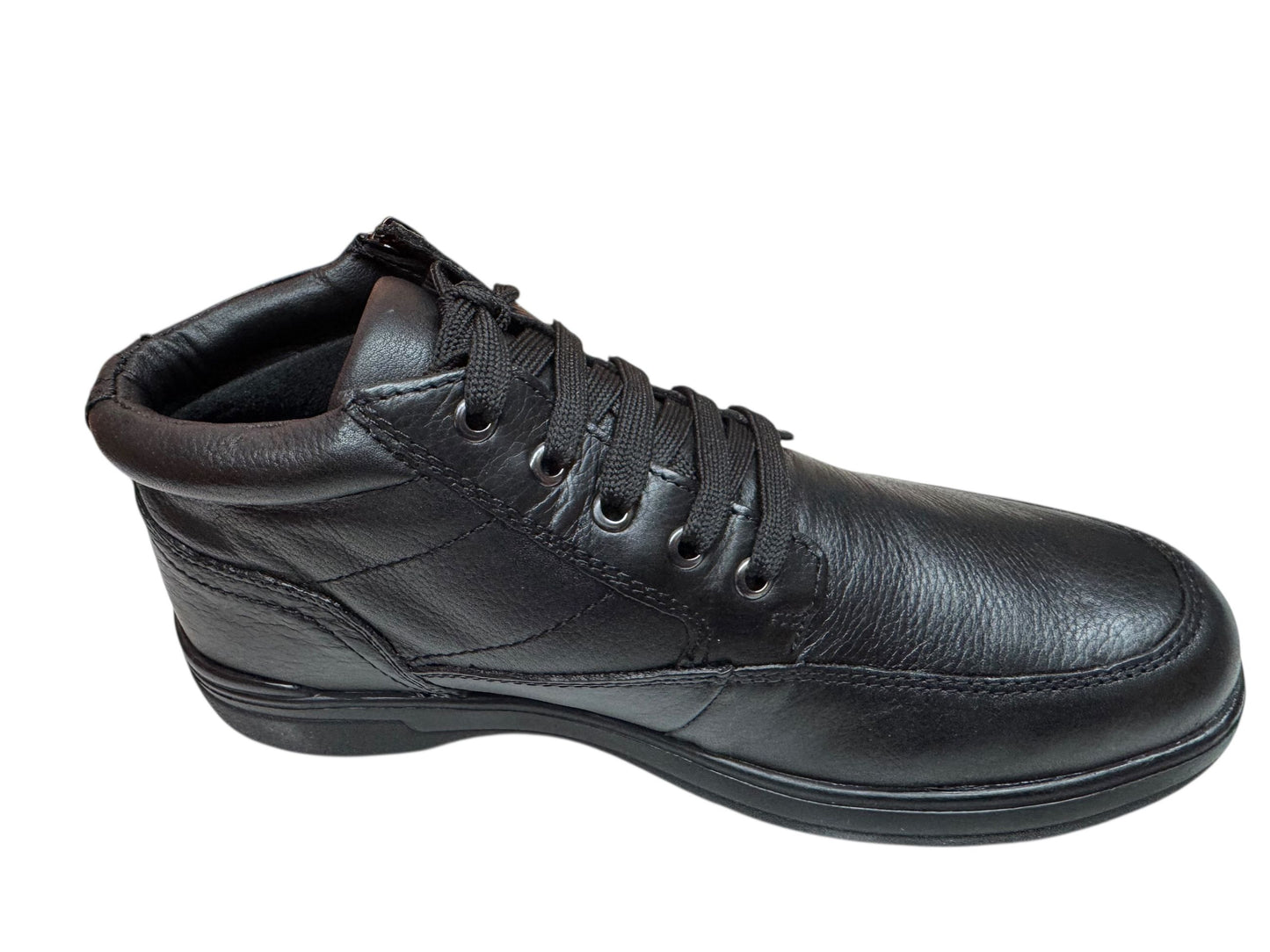 36824 - Scarpe - Valleverde