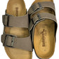 94XTHESIS - Scarpe - BIONATURA
