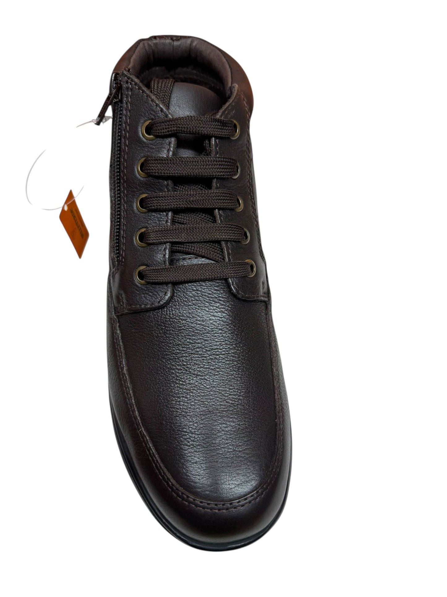 36824 - Scarpe - Valleverde