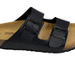 94XTHESIS - Scarpe - BIONATURA