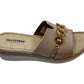 52102 - Scarpe - Valleverde