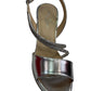 24112 t70 elegante - Scarpe - GENNY CALZATURE1964