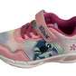 D6020205t Stitch - Scarpe - Stitch