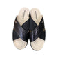 25301 - Scarpe - Valleverde