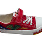 bbea5080 dragon - Scarpe - BULL BOYS