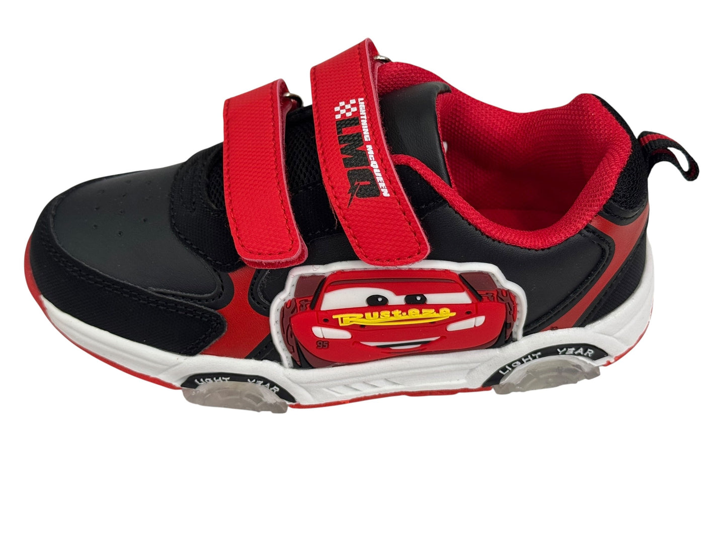 d5010210s Cars - Scarpe - Cars