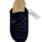 l8w37ke - Scarpe - FLY FLOT