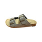 cb1537 luce - Scarpe - GRUNLAND