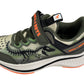 Dnar5274 Uragano - Scarpe - BULL BOYS