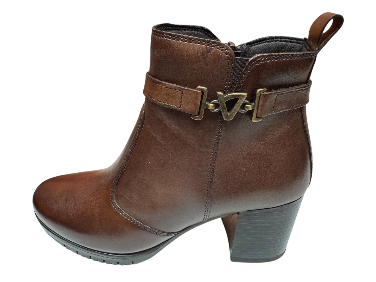 47661 - Scarpe - Valleverde