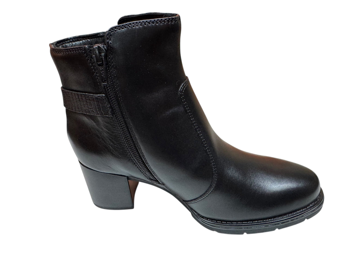 17203 - Scarpe - Valleverde