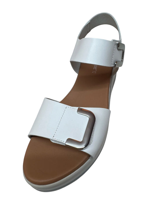 VGI350AF - Scarpe - Valleverde