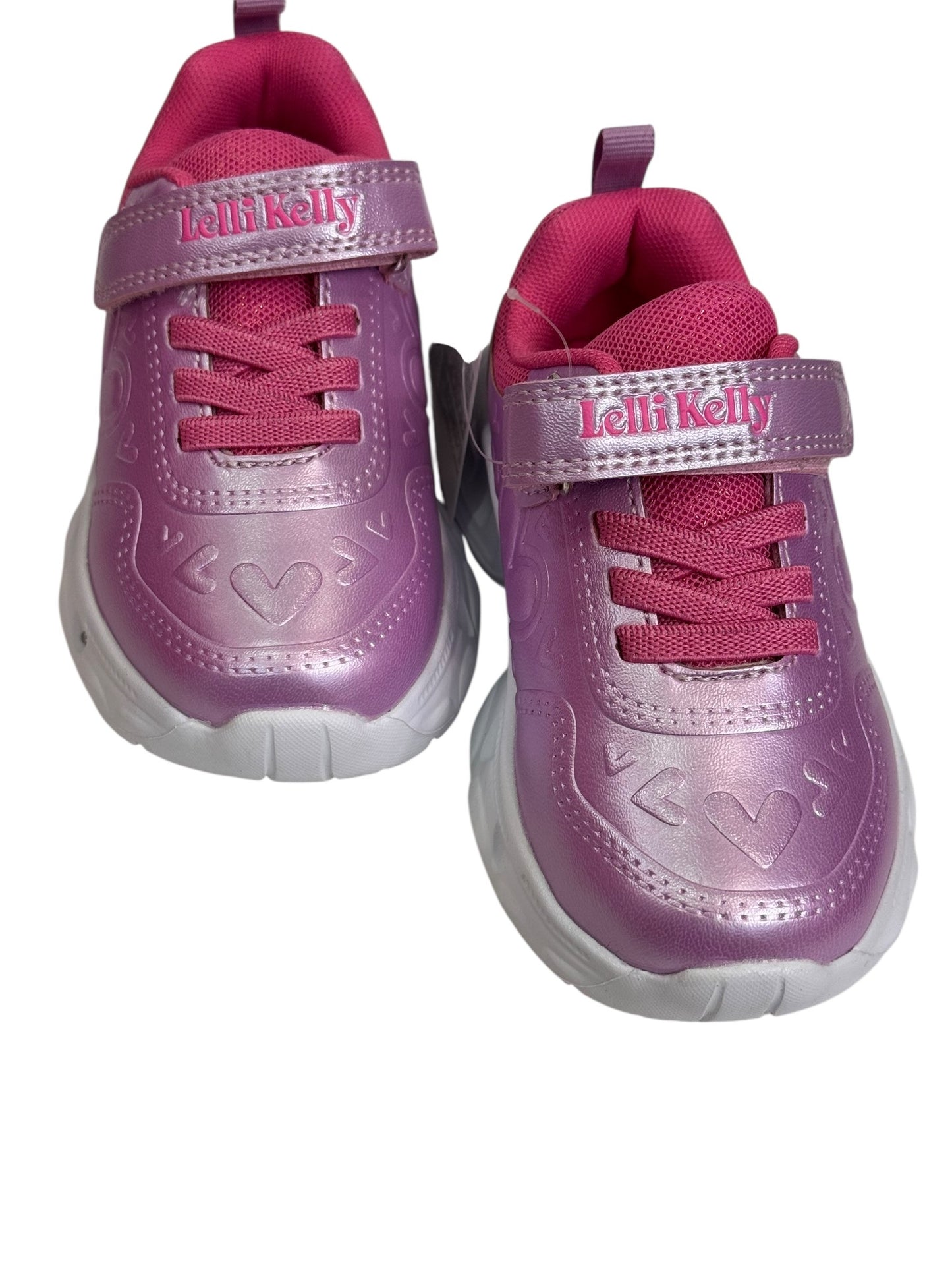 lkal5263 marielle - Scarpe - LELLI KELLY