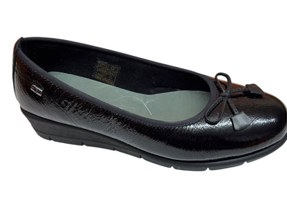 VS10200AW - Scarpe - Valleverde