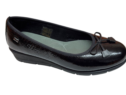 VS10200AW - Scarpe - Valleverde