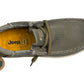 Samoa jm51030a - Scarpe - Jeep