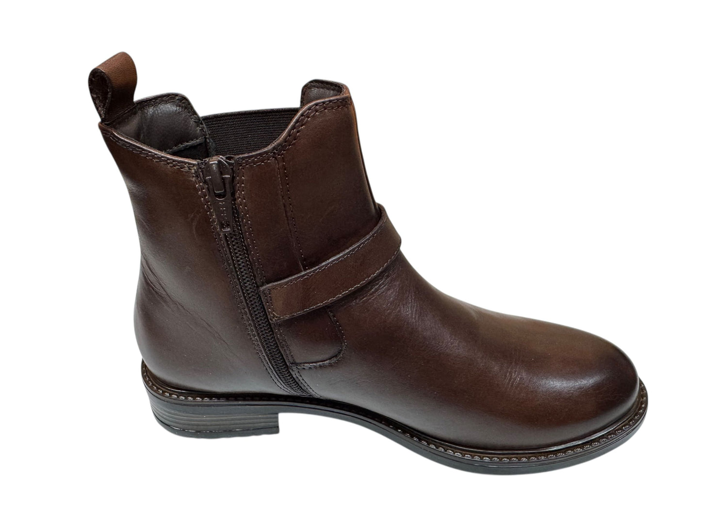 17111 - Scarpe - Valleverde