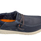 Samoa jm51030a - Scarpe - Jeep