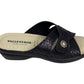 25306b - Scarpe - Valleverde