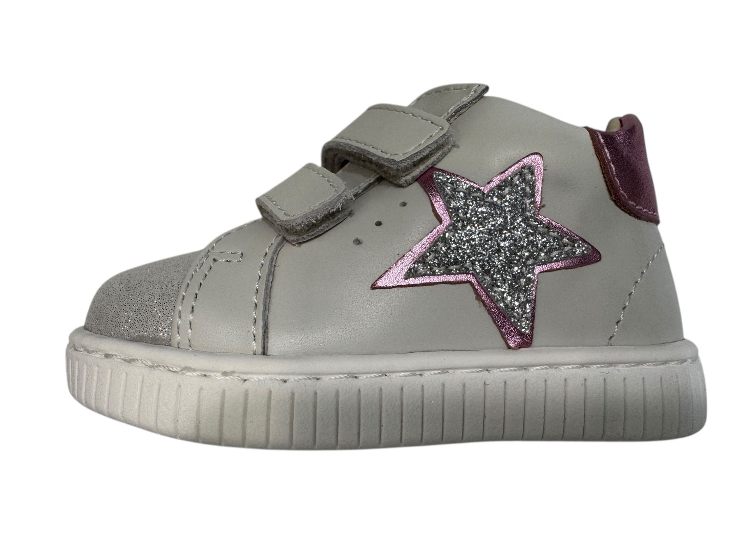 minisp 4834 - Scarpe - Balducci