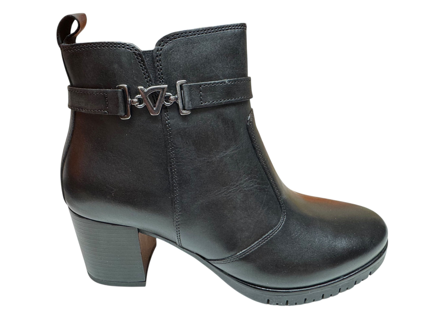 47661 - Scarpe - Valleverde